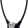 Geemarc Telecom Additional Headset for CL7350 Wireless Amplified Audio/TV Image 2