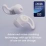 Ozlo Sleepbuds - Brand New - Unwanted Gift Image 6