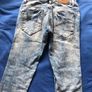 Skinny jeans - age 10y Image 4