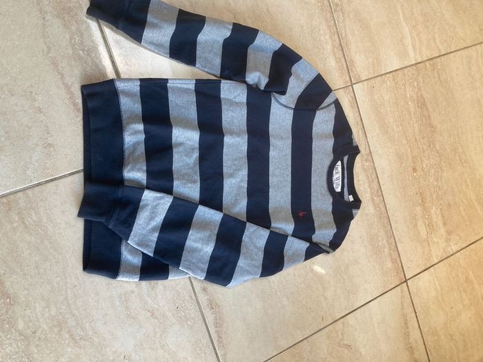 mens top