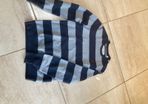 mens top