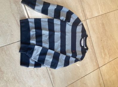 mens top
