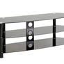 TV stand Image 3