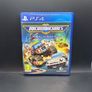 Micro Machines World Series PS4 Image 3