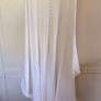 Ellis Evie Wedding Dress Image 10