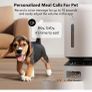 petlibro pet automatic feeder Image 6