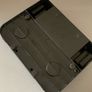 GameCube Storage Stand Image 9