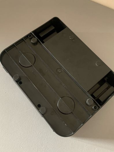 GameCube Storage Stand