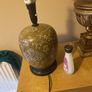 Beautiful Table Lamp Image 4