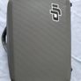 Drone bags new and like new Image 10