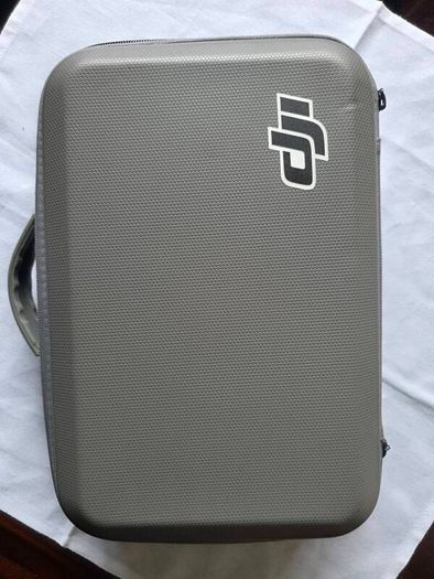 Drone bags new and like new