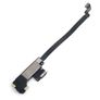 iPhone XR Earpiece Speaker Assembly Proximity Sensor Flex Replacement Image 4