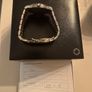 Montblanc Meisterstuck Star 7189 gents watch Image 5