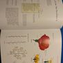 The Essential Flower Gardening Encyclopedia Image 6