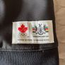 womens soft shell Image 3