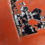 Hilti TE 80-AVR/ATC Rotary hammer/ Breaker. Image 5