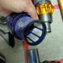 dyson Image 4