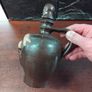 Vintage Jug Image 5