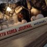 North Korea Journal ! by Michael Palin ! Hardcover ! 2019 ! by Hutchinson ! Image 3