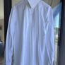 10 Brand New Mens Shirt size 18 collar Image 5