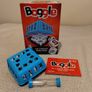 Classic Boggle hasbro Word game Image 5