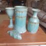 Pottery Image 10