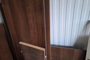 Kitchen boards