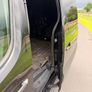 Van Image 8