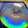 Disney Sing it High School Musical PlayStation2 Ps2 games Original Image 7
