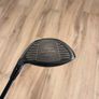 Callaway Ai Smoke Max Image 3