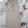 Joseph dress M Brown Thomas rrp 280 Image 3