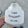Arklow Paddy Jug Image 2