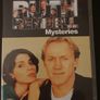 The Best of Ruth Rendell DVD Collection Image 6