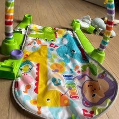 playmat