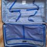 Tommy Hilfiger Rolling Travel Bag Image 9