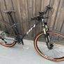 BH Expert 4.0 Mountain Bike Image 4