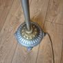 Vintage floor lamp Image 2