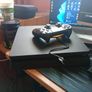 PlayStation 4 slim Image 3