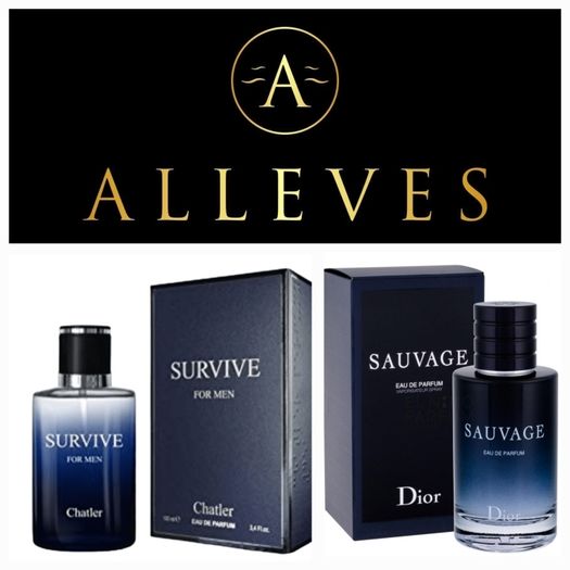 Scent Revolution In Ireland Shipping Absolutely Free