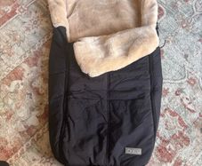 Orzbow buggy insert