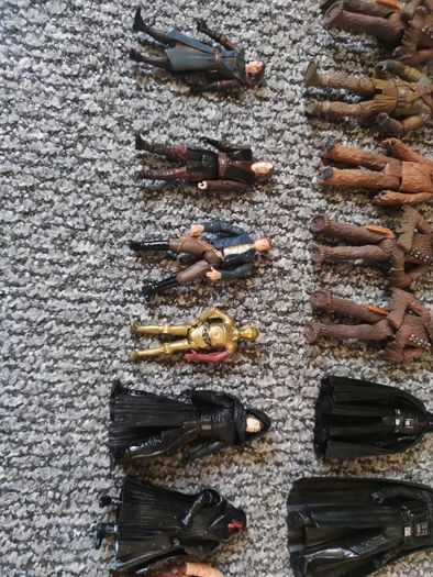 star wars