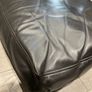 Sofa  / leather Image 7