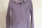 Tommy Hilfiger shirt