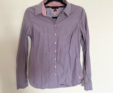 Tommy Hilfiger shirt