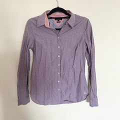 Tommy Hilfiger shirt