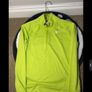 Nike Millers Series 2 Piece Running Set Image 9
