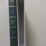 Edward Gibbons ; Memoirs of my Life Image 2