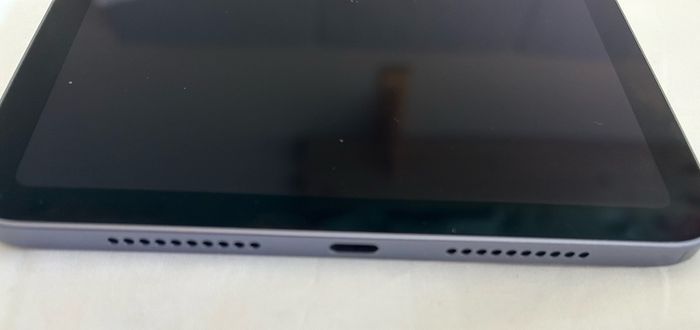 Ipad mini 6