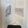 A Brief History of English Literature by E. M. Tappan (HQ858) Image 5