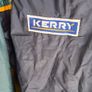 Kerry GAA (old crest) O'Neills Gaelic Football Jacket Jersey (Youths 7-8 Years) FREE POST Image 3